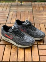 Nike Air Max 1 FB Hypervenom Hamburg-Nord - Hamburg Winterhude Vorschau