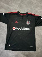 Besiktas Trikot - Saison 2014 Gr. S Niedersachsen - Neustadt am Rübenberge Vorschau