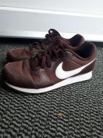 Nike Schuhe 37,5 Hamburg-Mitte - Hamburg Horn Vorschau