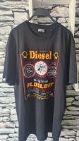 Diesel original t shirt Harburg - Hamburg Sinstorf Vorschau