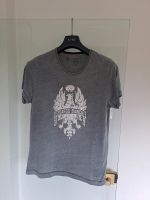 Strellson T-Shirt Berlin - Treptow Vorschau