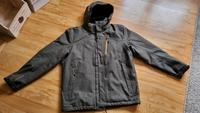 Killtec Jacke Gr. XL Sachsen - Klipphausen Vorschau