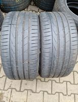 2 Sommerreifen 245/35 ZR19 93Y Hankook Ventus S1 Evo2  RO1 Bayern - Speichersdorf Vorschau