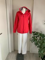 Windbreaker in gr. M / Neu/ Endpreis Sachsen - Mittweida Vorschau