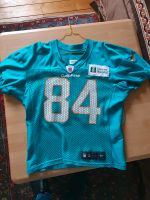 MIAMI DOLPHINS Practice Jersey Niedersachsen - Hildesheim Vorschau