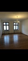 Wir suchen 3 bis 4 Zi Wohnung gegen 2 Zi Wohnung in Berlin Friedrichshain-Kreuzberg - Kreuzberg Vorschau
