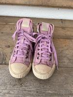 Coole Sneaker von Diesel Gr 39 Bayern - Bad Feilnbach Vorschau
