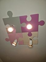 Kinderzimmerlampe Puzzle Rheinland-Pfalz - Trier Vorschau