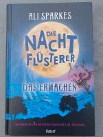 Div. Bücher für jugendliche Mädchen Hessen - Seligenstadt Vorschau