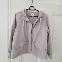 Sport Jacke H&M L.O.G.G. Berlin - Köpenick Vorschau