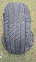 205/55/16 Michelin ca. 7mm Profil Nordrhein-Westfalen - Haltern am See Vorschau