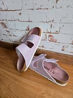 Birkenstock, Betula, Schlappen, Sandalen, Clogs, 38 Pantoffeln Nordrhein-Westfalen - Euskirchen Vorschau
