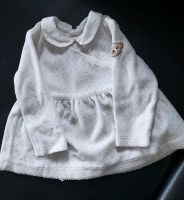 Steiff Baby langarm Shirt Gr. 62 Baden-Württemberg - Niederstotzingen Vorschau