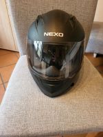 Nexo Motorradhelm Schleswig-Holstein - Mohrkirch Vorschau