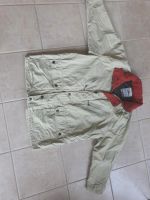 Fjäll räven jacke gr XL Nordrhein-Westfalen - Stadtlohn Vorschau