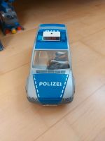 Playmobil Polizei Auto 11/8 Mit LED Effekt Kr. München - Neuried Kr München Vorschau