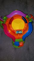 Fisher Price Stand up Ballcano Nordrhein-Westfalen - Coesfeld Vorschau