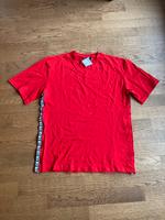 T-Shirt Shirt Aldioriginal in der M neu und ungetragen Dresden - Pieschen Vorschau