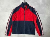 Tommy Hilfiger Jacke Kr. Altötting - Burgkirchen Vorschau