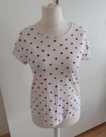 Stylisches Shirt - Gr. S - Preis inkl. Versand Thüringen - Weimar Vorschau