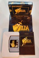 The Legend of Zelda - Ocarina of Time inklusive Spielberater Rheinland-Pfalz - Bann Vorschau