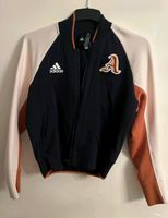 Adidas Collage Jacke Berlin - Wilmersdorf Vorschau