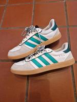 adidas neuwertig Bayern - Waakirchen Vorschau