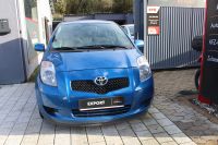 Toyota Yaris 1.0 Saarland - St. Ingbert Vorschau