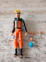 Naruto Figuren Set Nordrhein-Westfalen - Geldern Vorschau