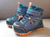 Stiefel Gr. 26 neu Fila Sachsen - Bad Muskau Vorschau