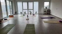 Kurs: Hatha Yoga für Anfänger und Wiedereinsteiger Nordrhein-Westfalen - Reken Vorschau
