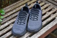 Skechers Lite-Weight memory-Foam Stuttgart - Degerloch Vorschau