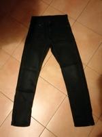 Levi's Damen Jeans schwarz original Gr. 28/30    29€ Berlin - Mahlsdorf Vorschau