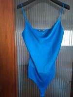 Body von Zara Dortmund - Brackel Vorschau