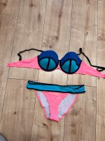 Hunkemöller Bikiniset Hessen - Darmstadt Vorschau