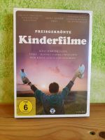 Preisgekrönte Kinderfilme 3 DVDs Neu und originalverpackt! Baden-Württemberg - Neuenburg am Rhein Vorschau