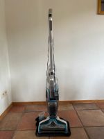 Bissell CrossWave Cordless 2582 Waschsauger Baden-Württemberg - Starzach Vorschau