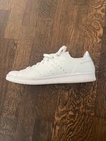 Sneaker Adidas Hessen - Limburg Vorschau