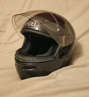 Motorradhelm Shoei Z-One Bielefeld - Stieghorst Vorschau