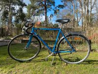 Peugeot Rennrad Vintage Potsdam - Babelsberg Nord Vorschau