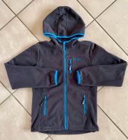 TROLLKIDS Jacke, Übergangsjacke mit Kapuze, Gr. 176 Nordrhein-Westfalen - Herten Vorschau