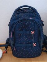 Satch Schulrucksack Hessen - Biblis Vorschau