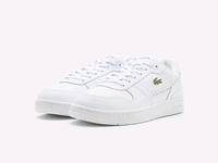 Lacoste T-Clip Set Sneaker Baden-Württemberg - Freiburg im Breisgau Vorschau
