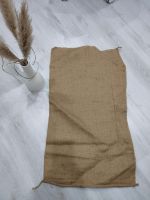 JUTESACK Sack Dekoration Deko ***NEU*** Sachsen-Anhalt - Genthin Vorschau