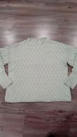 Laura Torelli Strickpullover Pullover Gr. L Dithmarschen - Brunsbuettel Vorschau