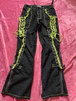 Tripp nyc Hose Bochum - Bochum-Ost Vorschau