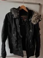 Jacke von KHUJO Nordrhein-Westfalen - Rheine Vorschau