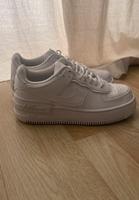 Nike AirForce / 38,5 München - Berg-am-Laim Vorschau