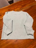 Damen Mädchen NKD Young Fashion Langarm Shirt Pulli Gr. XS 34 Bayern - Simbach Vorschau