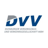Referent (m/w/d) Strategisches Finanzmanagement Duisburg - Duisburg-Mitte Vorschau